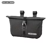 德國【ORTLIEB】Accessory-Pack 越野自行車配件包 / 3.5L  黑