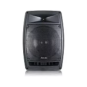 【CHIAYO  嘉友】多功能無線擴音機 配手握麥克風 /台 STAGE MAN(鉛酸電池)