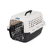 【Petmate】COMPASS滑扣式專業運輸籠-31P