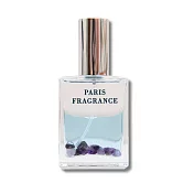 Paris fragrance巴黎香氛 - 五覺能量水晶 - 紫水晶噴霧 60ml