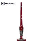 Electrolux 伊萊克斯 超級完美管家 無線吸塵器ZB3501WR -