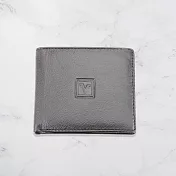 Valentino Rudy 范倫鐵諾 牛面皮短夾 Z3805-3