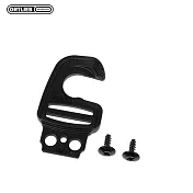 德國【ORTLIEB】Duffle hook 防水旅行袋鉤具