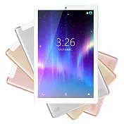 10.1吋 SuperPad 極光神話 AI智能平板電腦 (8G/64G) 黑