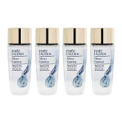 EsteeLauder雅詩蘭黛 微分子肌底原生露 30ml 4入