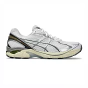 Asics Gt-2160 [1203A275-111] 男女 運動休閒鞋 舒適 白 銀棕