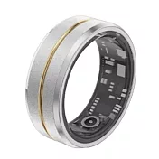 Osmile 星耀 Ring-S1 健康管理戒指 RZ 7 星耀
