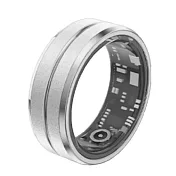 Osmile 月環 Ring-S1 健康管理戒指 RZ 11 月環
