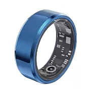 Osmile 澱海 Ring-C1 健康管理戒指 RZ 7 澱海