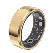 Osmile 金芒 Ring-C1 健康管理戒指 RZ 11 金芒