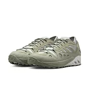 NIKE ACG AIR EXPLORAID 男休閒鞋-FV2925300 US6 灰色