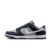 NIKE DUNK LOW 男休閒鞋-IB3079400 US9 藍色