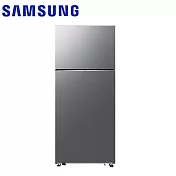 SAMSUNG三星532公升雙循環雙門冰箱RT53DG7A1CS9TW