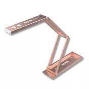 【JECTOR傑可達】可攜式 摺疊 二合一 教學 攝影機 /台 CM-U403C