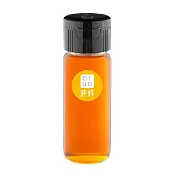 mr.pure純粹_上等玉荷苞蜂蜜_1瓶