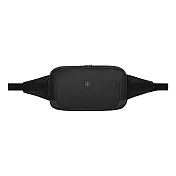 VICTORINOX 瑞士維氏ALTMONT MODERN腰包 （3色任選）-  曜石黑
