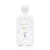 OHANA MAHAALO 泡泡寶馬涼感粉滑水凝露(150ml)