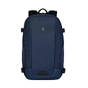 VICTORINOX 瑞士維氏ALTMONT MODERN旅行者後背包 （3色任選）-  海軍藍