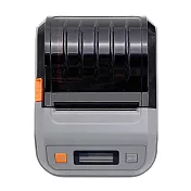 贈40x30mm標籤貼紙+清潔筆 B23 多功能藍牙標籤列印機 黑