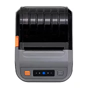 贈40x30mm標籤紙 +清潔筆 B23S 多功能標籤列印機 無螢幕版 黑