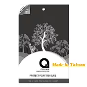 Nintendo 任天堂 NS2 Switch2 主機專用螢幕保護貼 量身製作 防刮螢幕保護貼 台灣製作