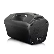 【CHIAYO  嘉友】迷你手提式無線擴音機 /台 COACH PRO 500