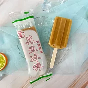【東興】古早味花生冰棒4包(10支/包)