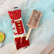【東興】古早味紅豆開心冰棒4包(10支/包)