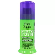 【TIGI HEAD提碁】MINI動感主義 43ml