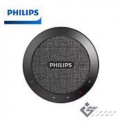 Philips PSE0401 智慧會議麥克風揚聲器