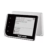 【IKeep】QuizSlide 智能 單字機 / 台 QS111(LiveABC多益900分單字片語)