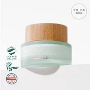 【U】福木有機-全然撫紋修護乳霜50g