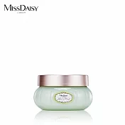 MISSDAISY 香氛修護髮膜(晚香玉與橙花) 250ML