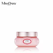 MISSDAISY 香氛修護髮膜(羅馬甜瓜與雞蛋花) 250ML