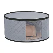 日本ASTRO 除溼防臭科技 活性碳帽盒 171-60 活性碳帽盒