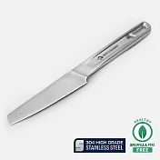 【澳洲 Sea to Summit】Detour 不鏽鋼削皮刀