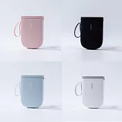 【NIIMBOT 精臣】高清版 智能 熱感 藍芽 標籤機 打印機 1500mAh /台 D11-H 藍