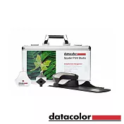 Datacolor Spyder Print Studio Kit 螢幕校色器組 - 印刷版