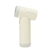 GPLUS拓勤 渦輪手持強力風扇 GP-SG001S 白色