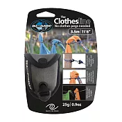 【澳洲 Sea to Summit】曬衣繩