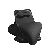 Flydigi 飛智 手把專用磁吸座充-黑