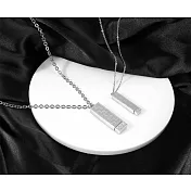 ROYAL DAMON 羅亞戴蒙 唯獨對鍊