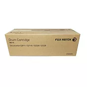 加碼送7-11咖啡券★FUJIFILM 富士 - 原廠原裝 CT351075 感光鼓(68K)