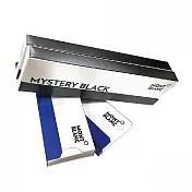 【MONTBLANC 萬寶龍】鋼珠筆芯 refill Rollerball 筆芯 / 單支 128230 黑 F