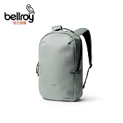 Bellroy Via Backpack 背包(BEBA) Eucalyptus