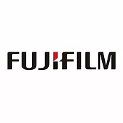 加碼送7-11咖啡券★FUJIFILM 富士 - 原廠原裝 CT203505 高容量黃色碳粉匣(4K)