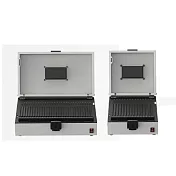 【eiP】觸控筆 Type-C 30孔 充電箱 / 台(不含觸控筆)