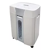【徠福】極機密專用碎紙機 A4規格 可碎信用卡 /台 A270