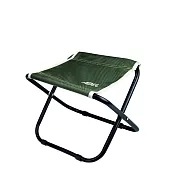 【ABEL 力大牌】便攜折疊椅 輕便椅 綠色 24張/箱 60303