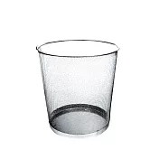 【ABEL 力大牌】圓形垃圾筒 小 12個/箱  60103 白色